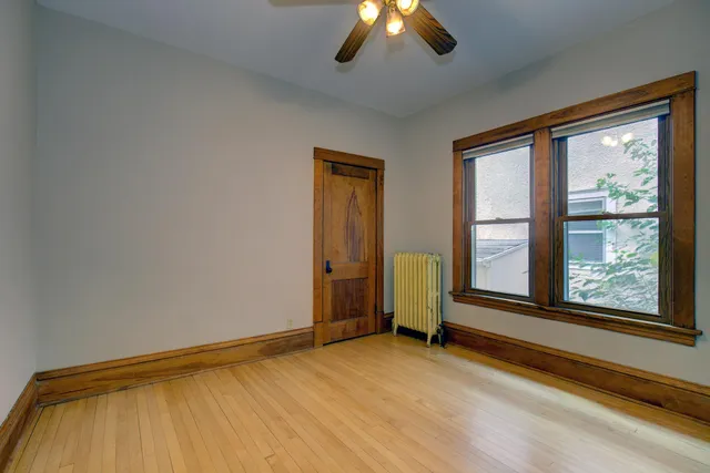 $389,900 | 2098 Marshall Avenue, St. Paul, MN 55104