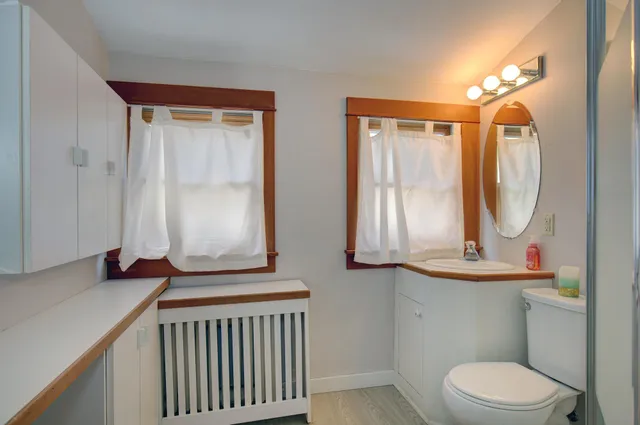 $389,900 | 2098 Marshall Avenue, St. Paul, MN 55104