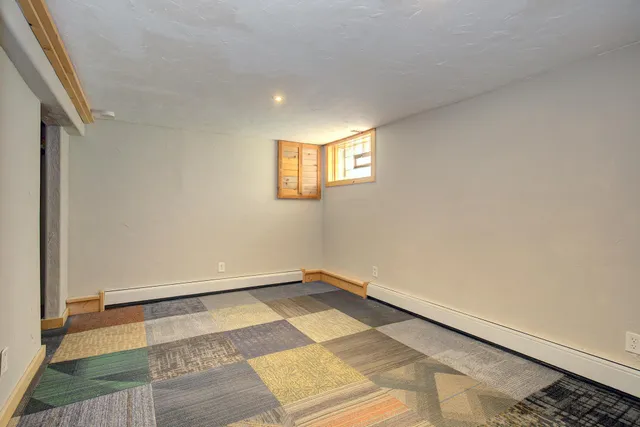 $389,900 | 2098 Marshall Avenue, St. Paul, MN 55104