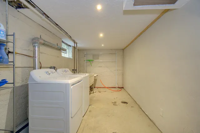 $389,900 | 2098 Marshall Avenue, St. Paul, MN 55104