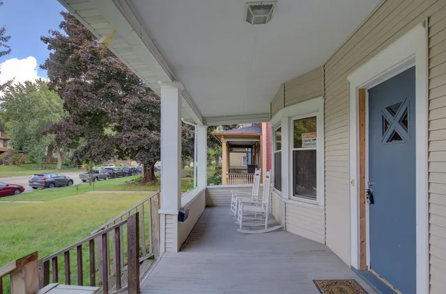 $389,900 | 2098 Marshall Avenue, St. Paul, MN 55104