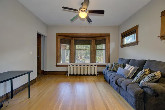 $389,900 | 2098 Marshall Avenue, St. Paul, MN 55104