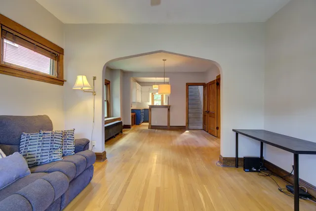 $389,900 | 2098 Marshall Avenue, St. Paul, MN 55104