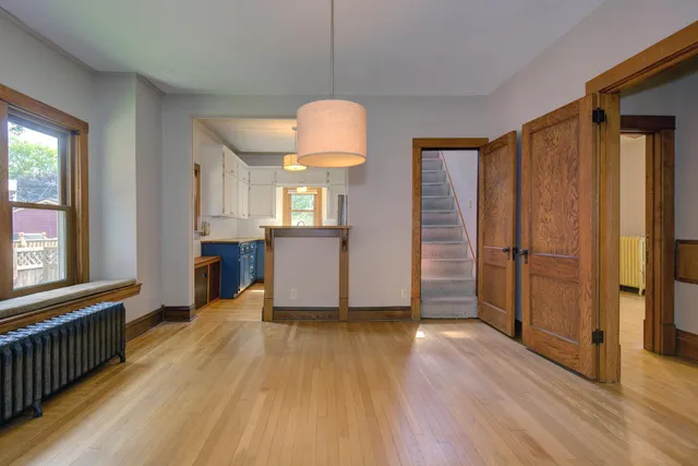 $389,900 | 2098 Marshall Avenue, St. Paul, MN 55104