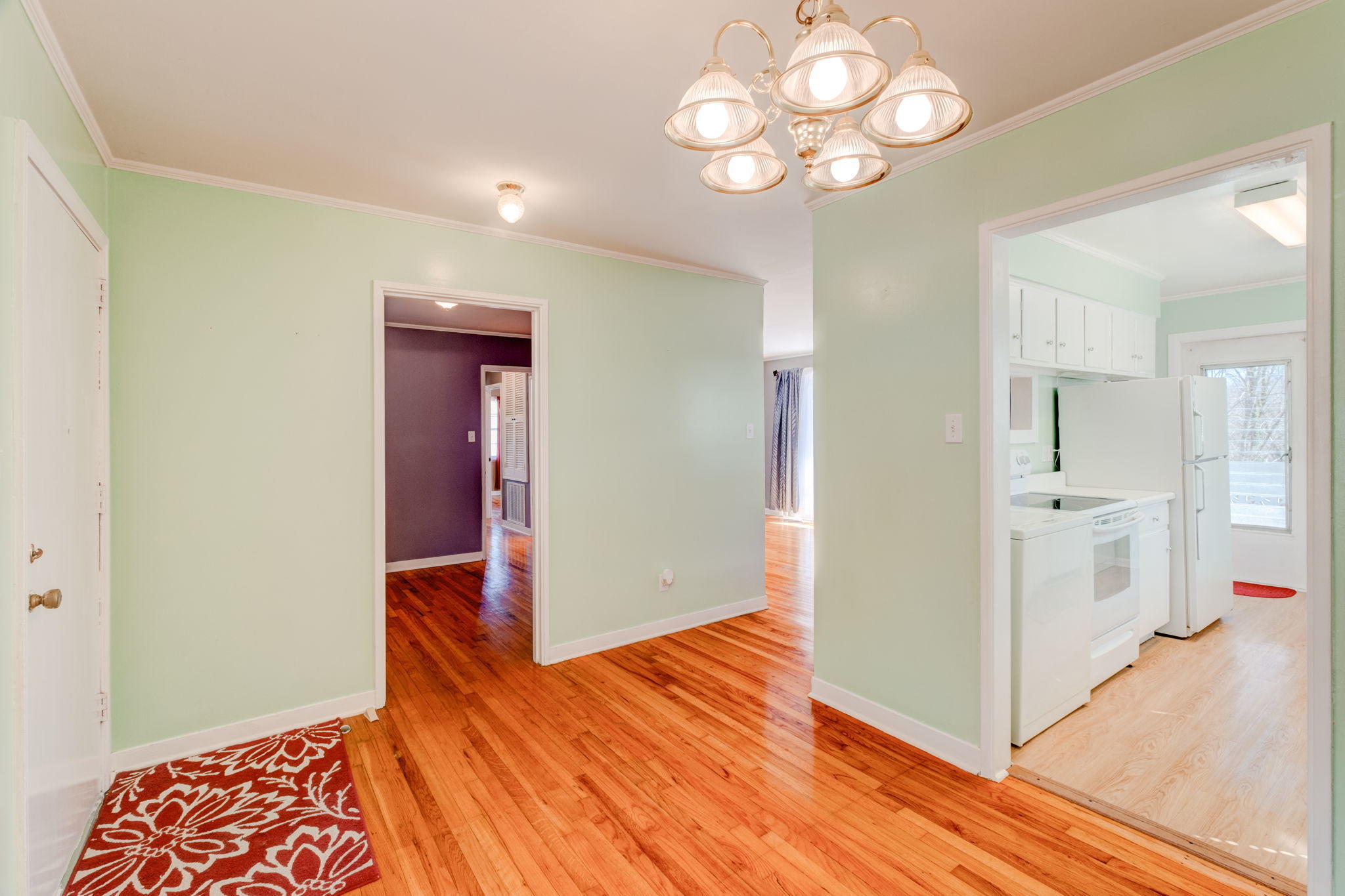 118 Alger Road Oak Ridge, TN 37830 - Photo 13 of 26 14-web-or-mls-118AlgerRd-14