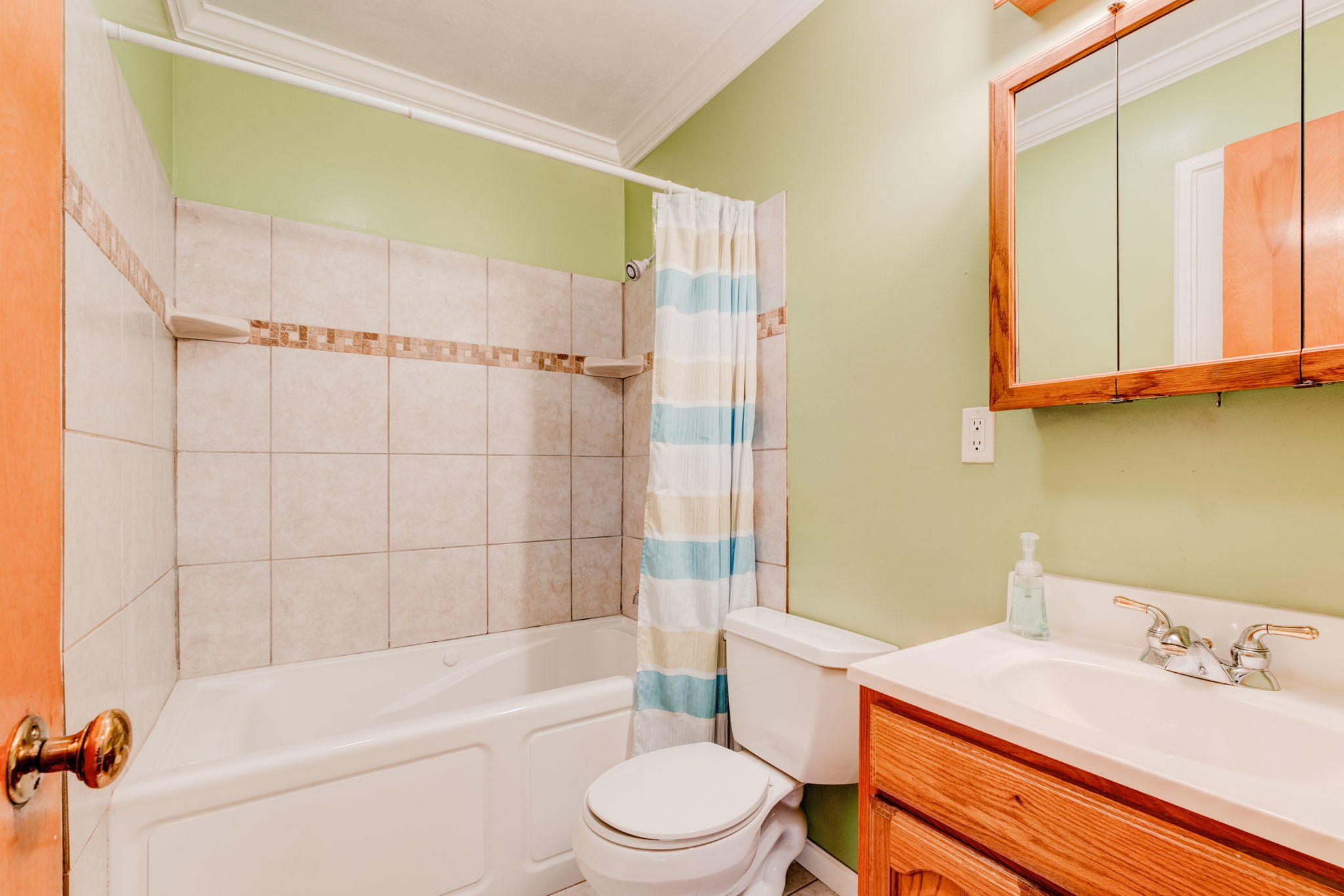 118 Alger Road Oak Ridge, TN 37830 - Photo 15 of 26 16-web-or-mls-118AlgerRd-16