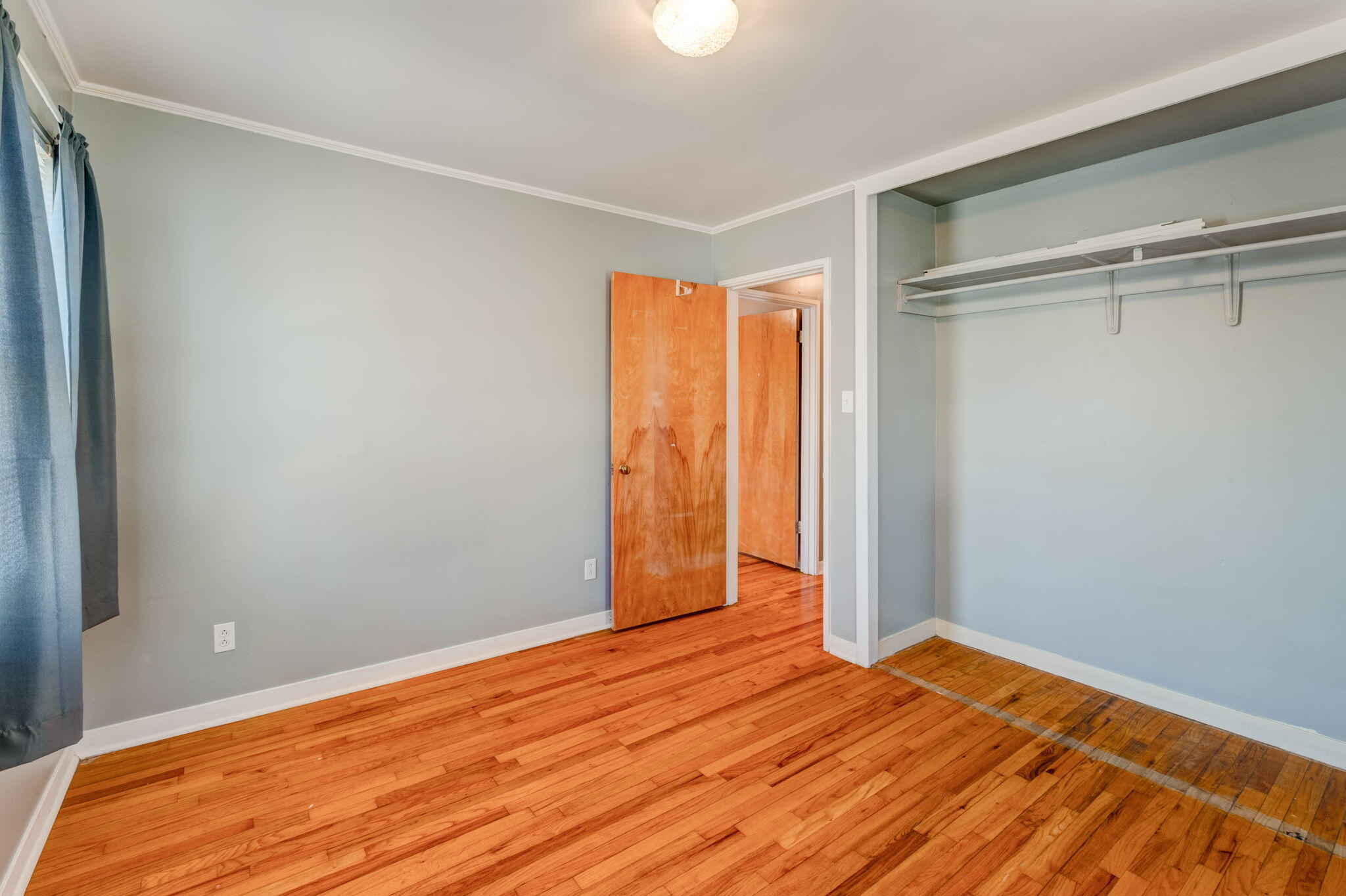 118 Alger Road Oak Ridge, TN 37830 - Photo 16 of 26 17-web-or-mls-118AlgerRd-17