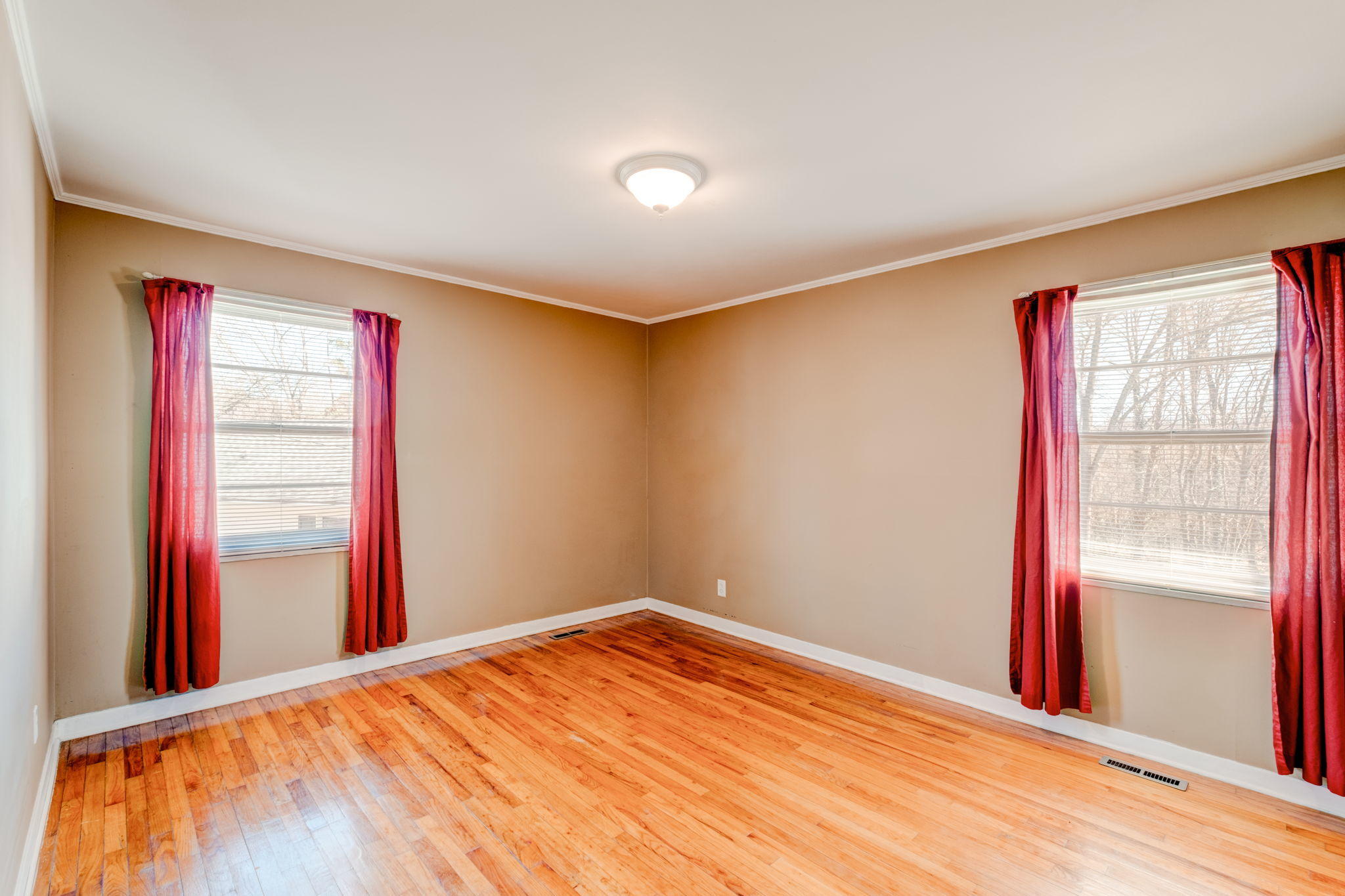 118 Alger Road Oak Ridge, TN 37830 - Photo 17 of 26 18-web-or-mls-118AlgerRd-18