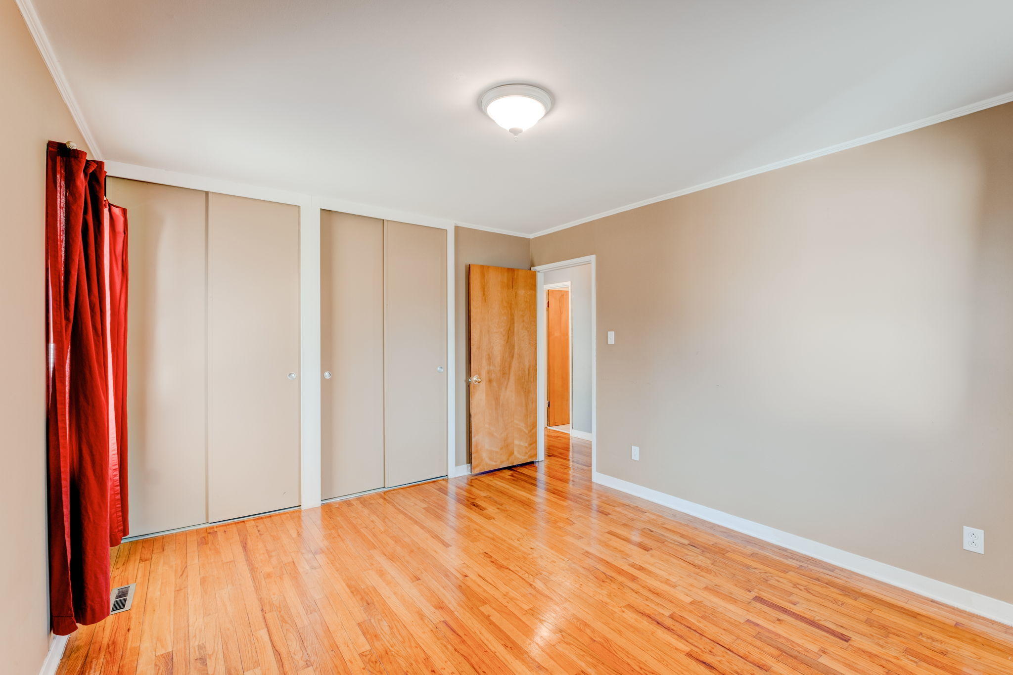 118 Alger Road Oak Ridge, TN 37830 - Photo 18 of 26 19-web-or-mls-118AlgerRd-19