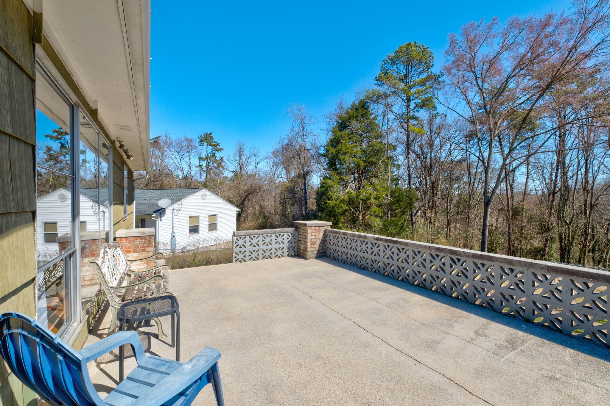 118 Alger Road Oak Ridge, TN 37830 - Photo 20 of 26 13-web-or-mls-118AlgerRd-13
