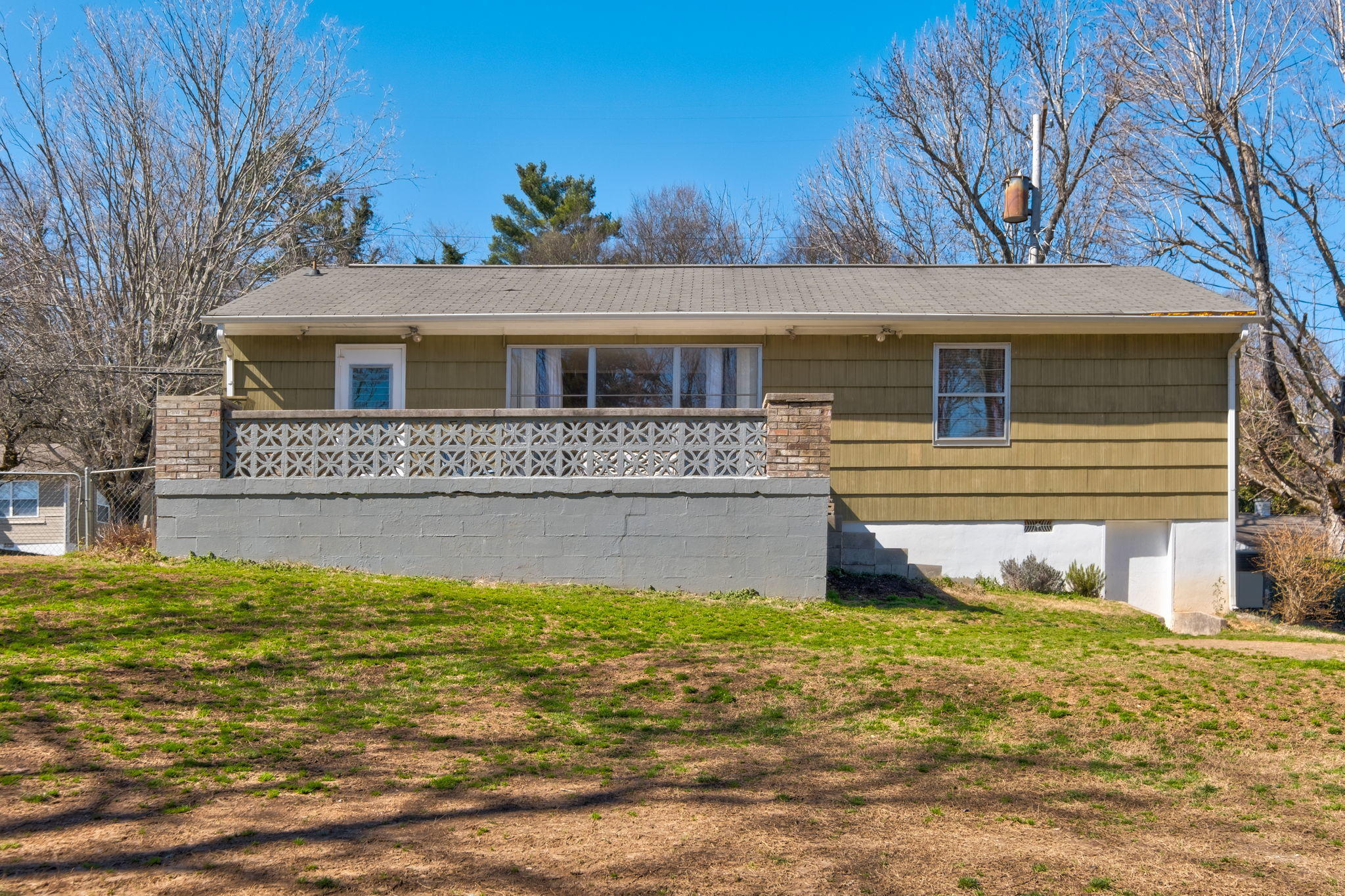 118 Alger Road Oak Ridge, TN 37830 - Photo 22 of 26 22-web-or-mls-118AlgerRd-22