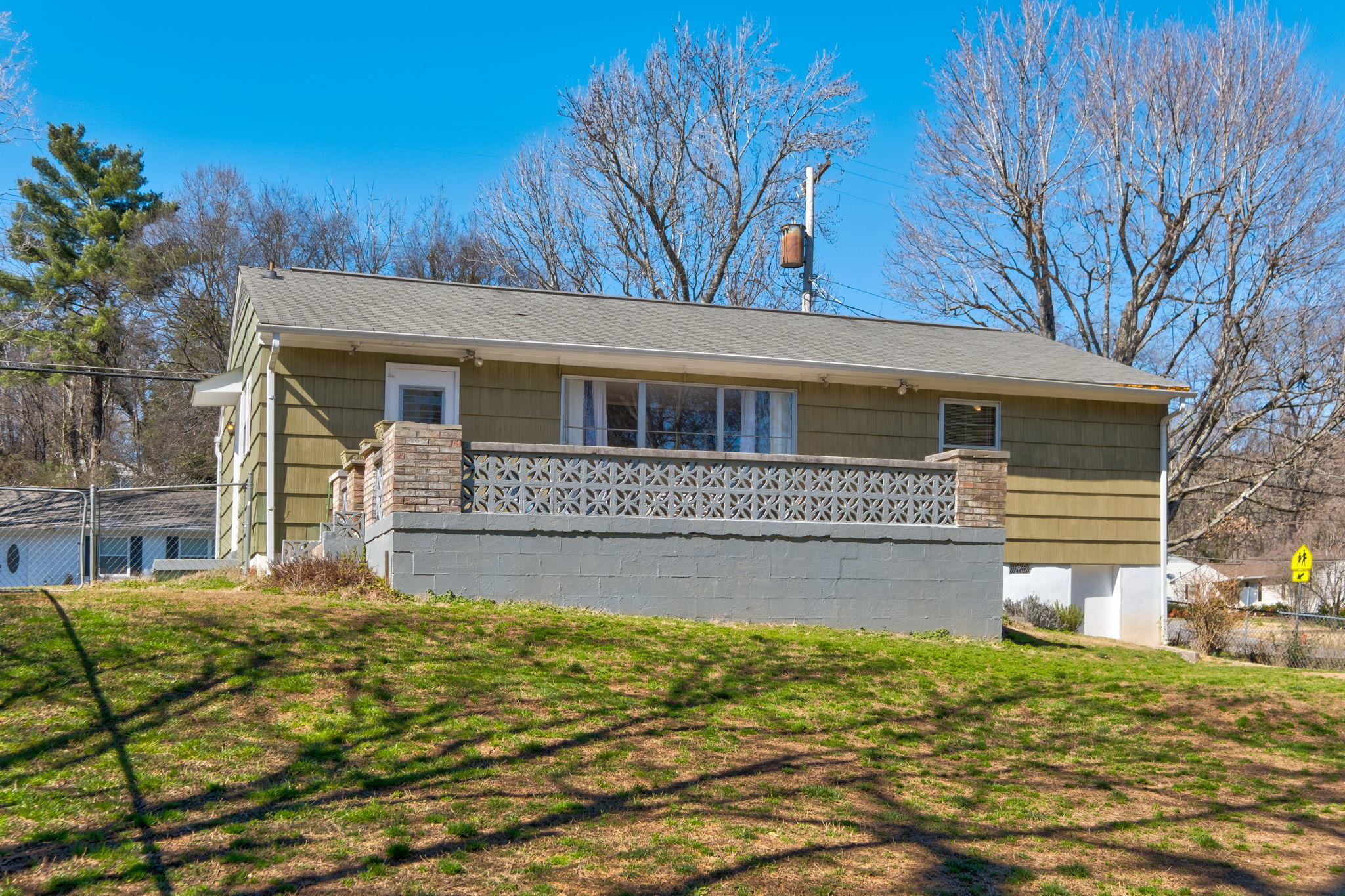 118 Alger Road Oak Ridge, TN 37830 - Photo 23 of 26 23-web-or-mls-118AlgerRd-23