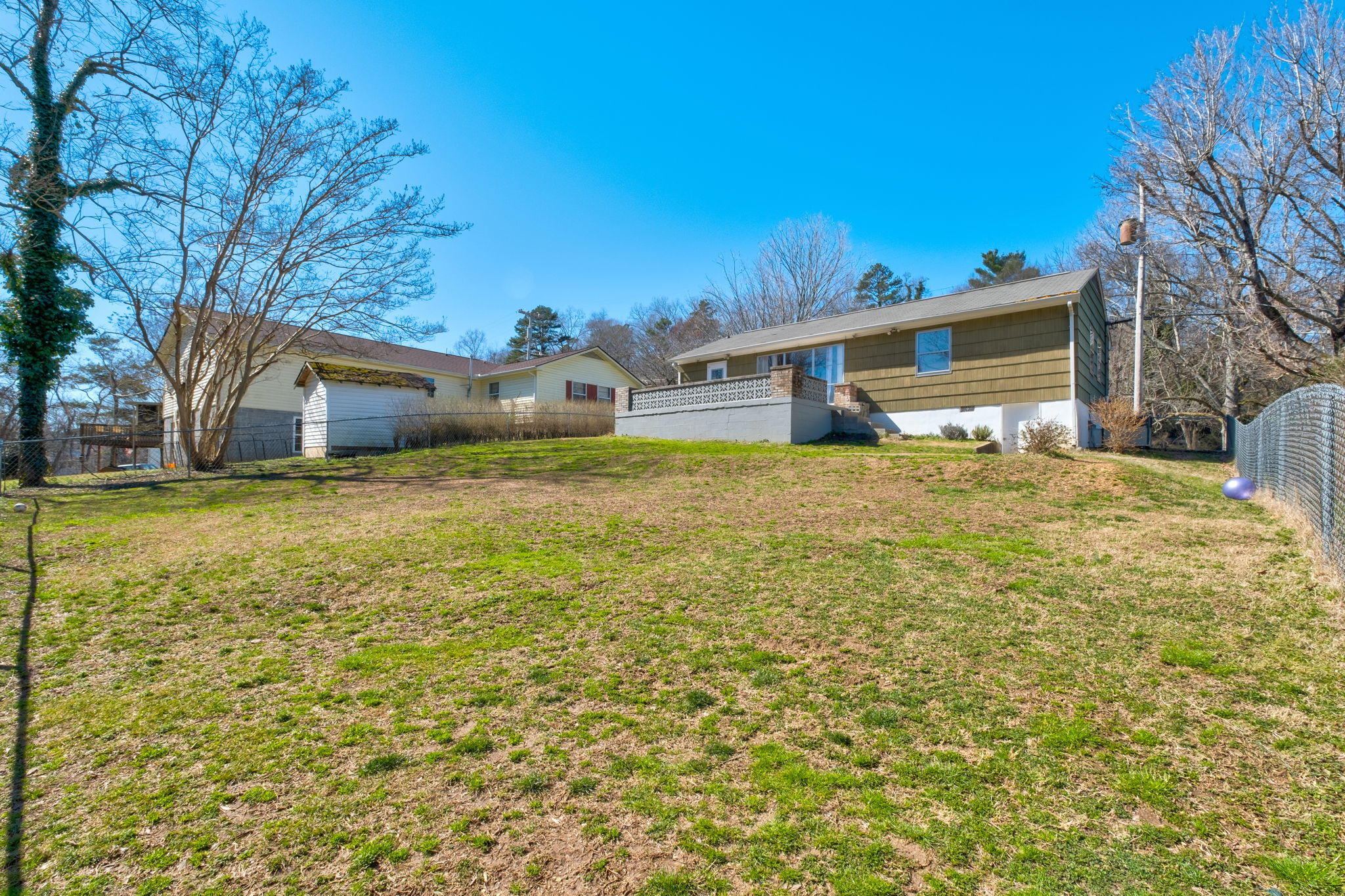118 Alger Road Oak Ridge, TN 37830 - Photo 24 of 26 24-web-or-mls-118AlgerRd-24