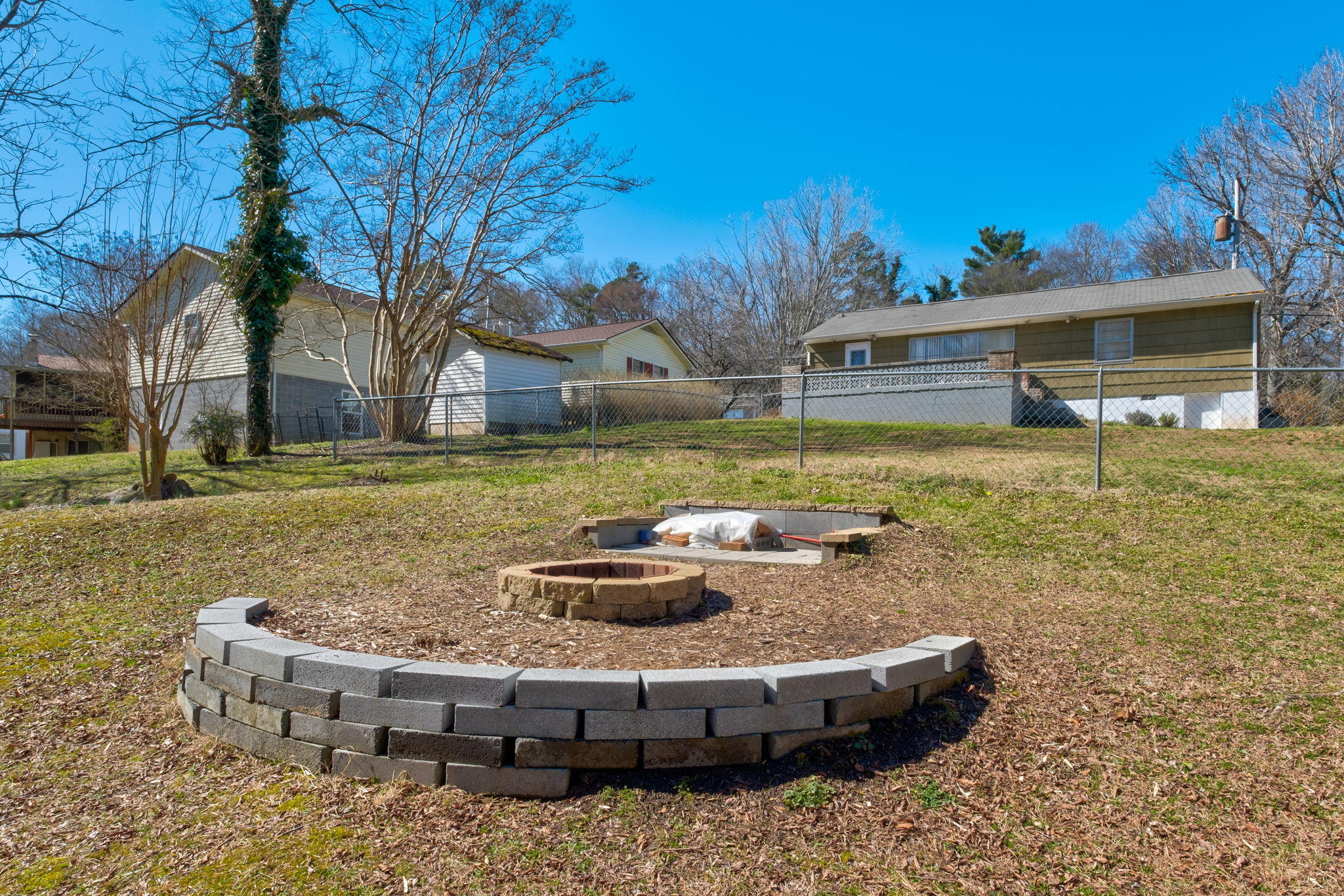 118 Alger Road Oak Ridge, TN 37830 - Photo 25 of 26 25-web-or-mls-118AlgerRd-25