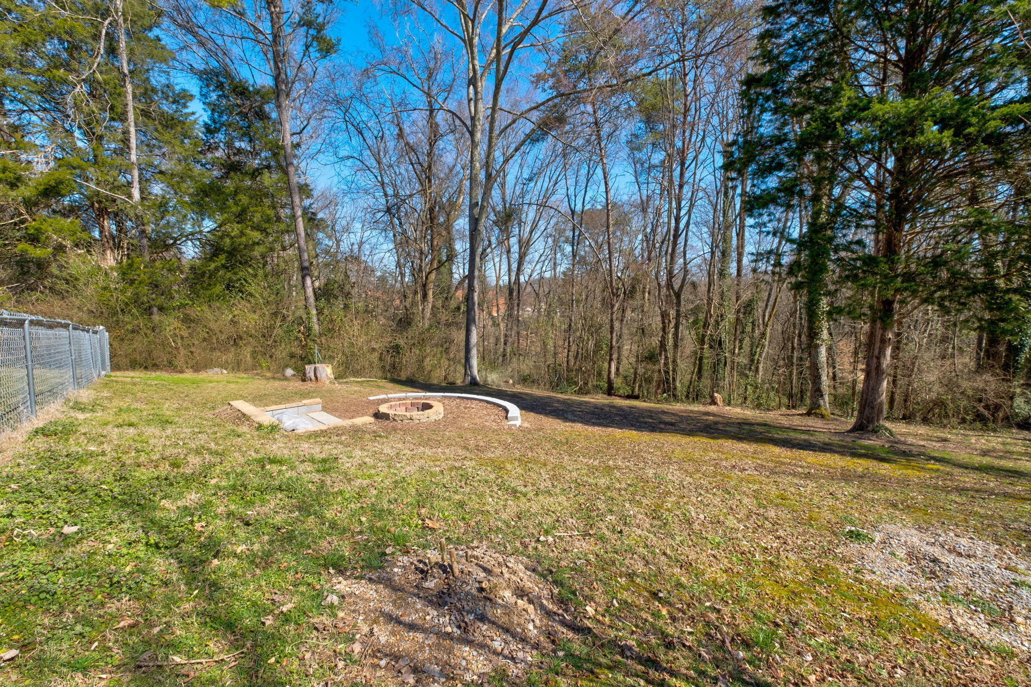 118 Alger Road Oak Ridge, TN 37830 - Photo 26 of 26 26-web-or-mls-118AlgerRd-26