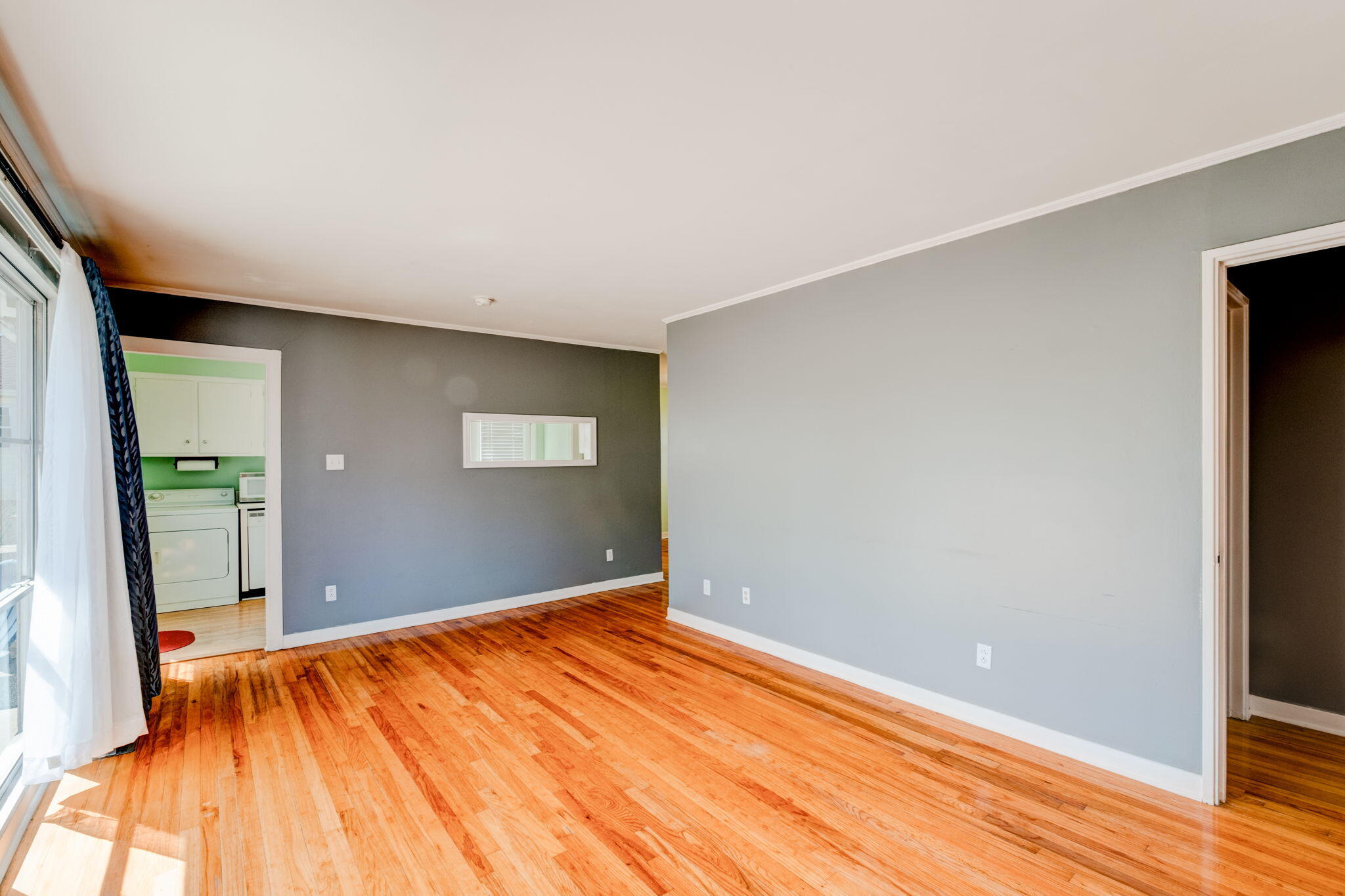 118 Alger Road Oak Ridge, TN 37830 - Photo 6 of 26 6-web-or-mls-118AlgerRd-6