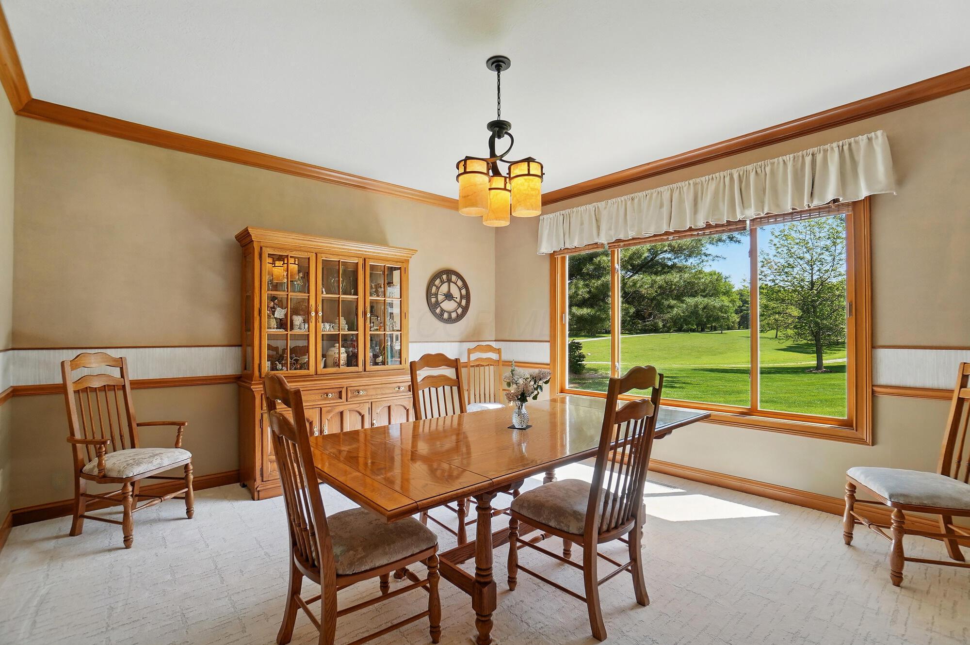9314 Cheshire Road Sunbury, OH 43074 - Photo 26 of 101 31_029