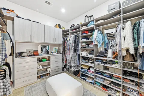 $1,670,000 | 2106 Allwood Drive, Unit D, Austin, TX 78704