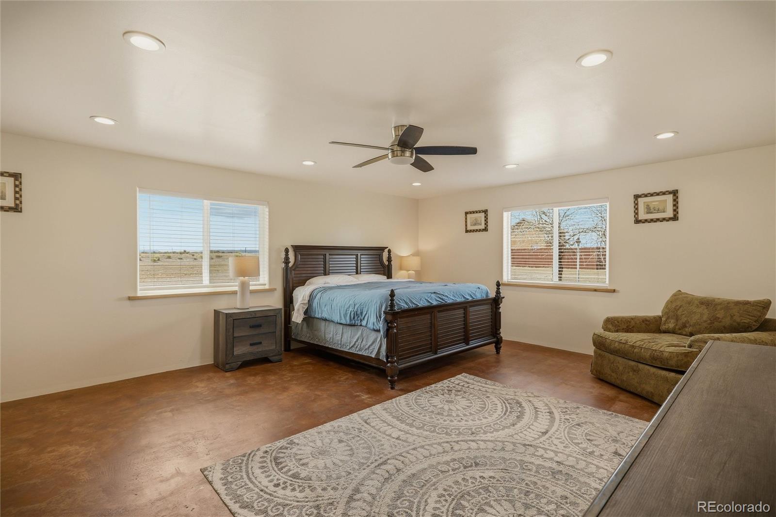 14285 County Rd E 5 Road East Antonito, CO 81120 - Photo 34 of 50