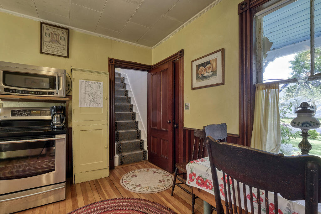 8 Quaco Road Deer Isle, ME 04627 - Photo 15 of 52 8QuacoRd-17