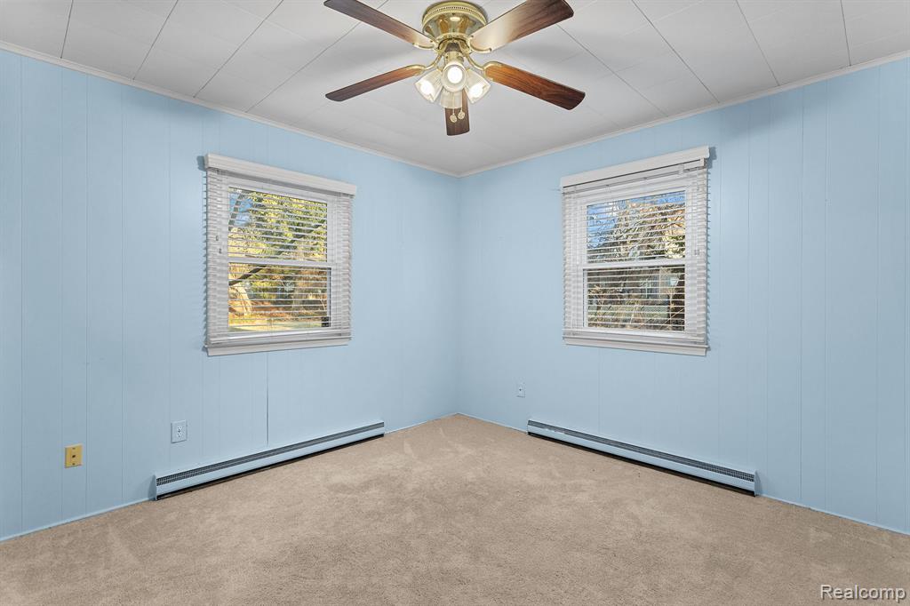7085 Old Haggerty Road Canton, MI 48187 - Photo 16 of 41 Gallery Image 16