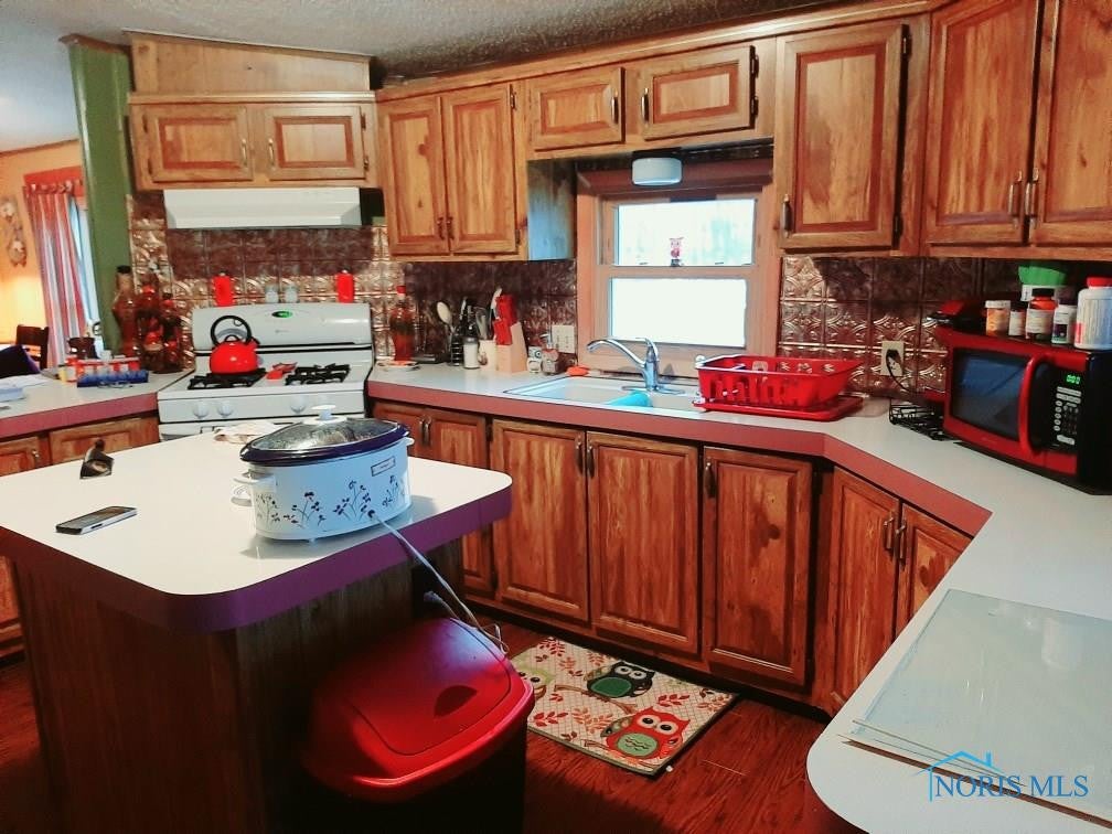 3721 County Road South Edon, OH 43518 - Photo 12 of 23 Gallery Image 12