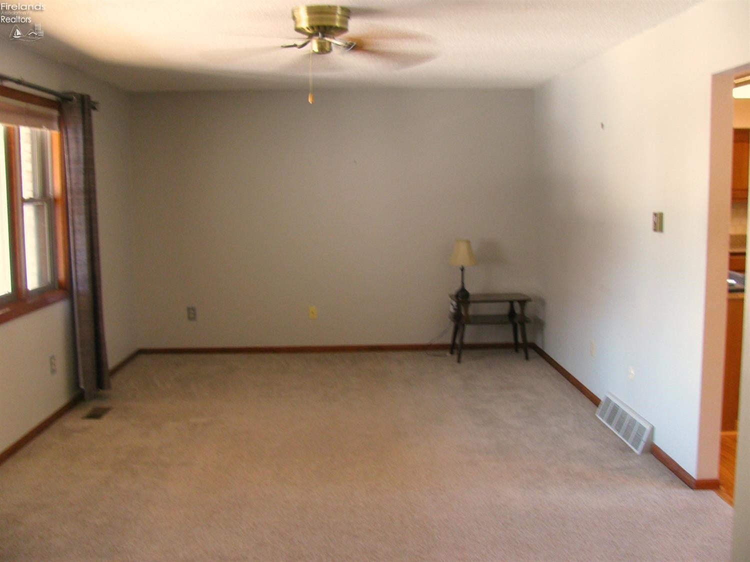 5312 Schenk Road Sandusky, OH 44870 - Photo 8 of 10 Gallery Image 8