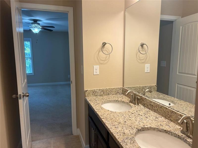 4770 Skylark Lane, Unit R Cumming, GA 30041 - Photo 42 of 89 Gallery Image 42