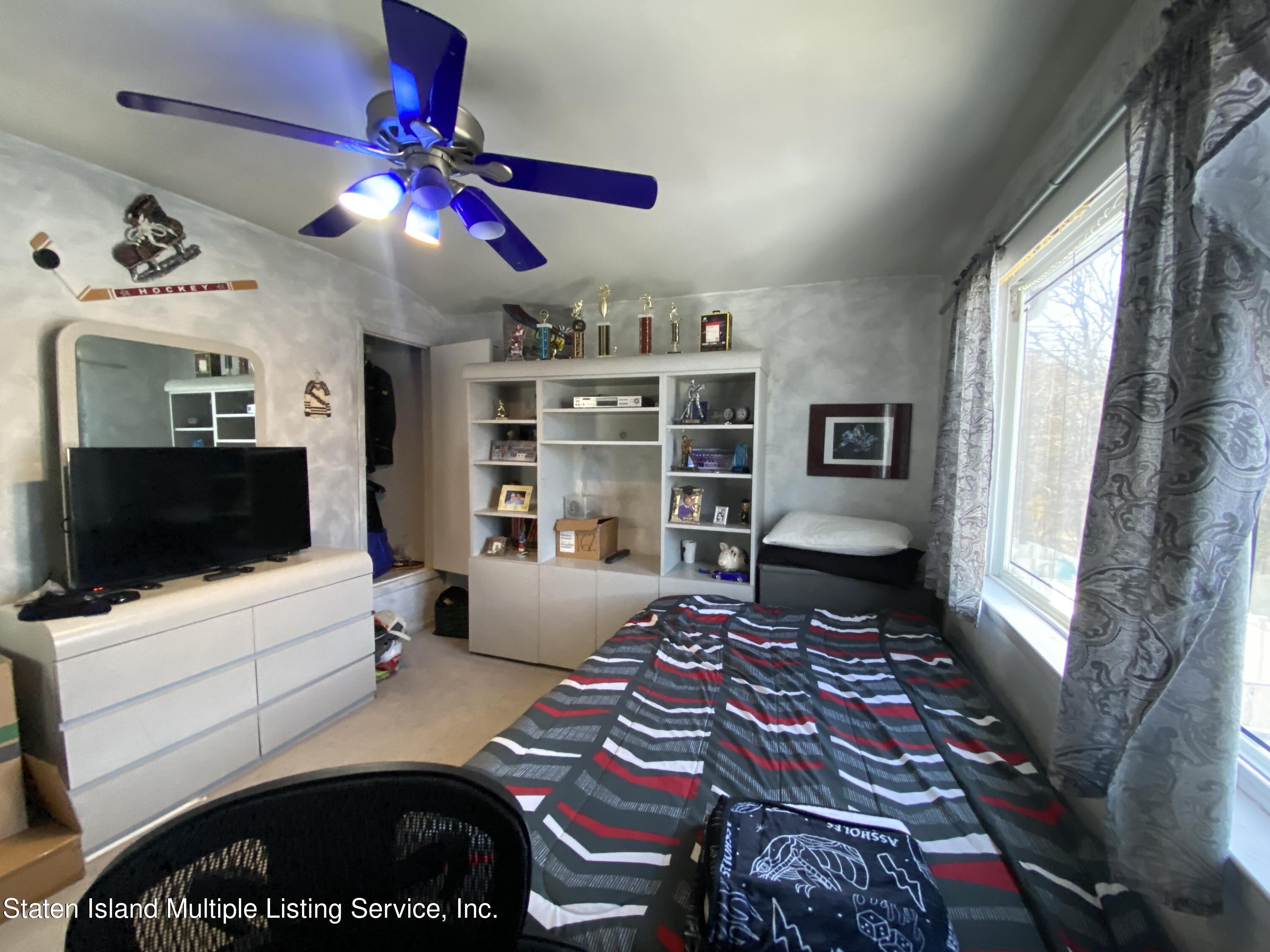 171 Lorraine Loop Staten Island, NY 10309 - Photo 13 of 24 Bedroom 3