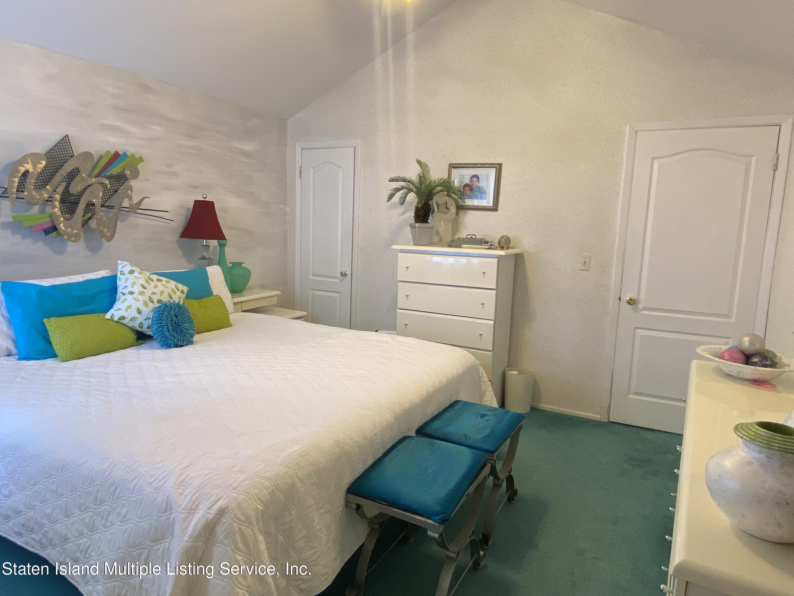 171 Lorraine Loop Staten Island, NY 10309 - Photo 9 of 24 Primary Bedroom 2