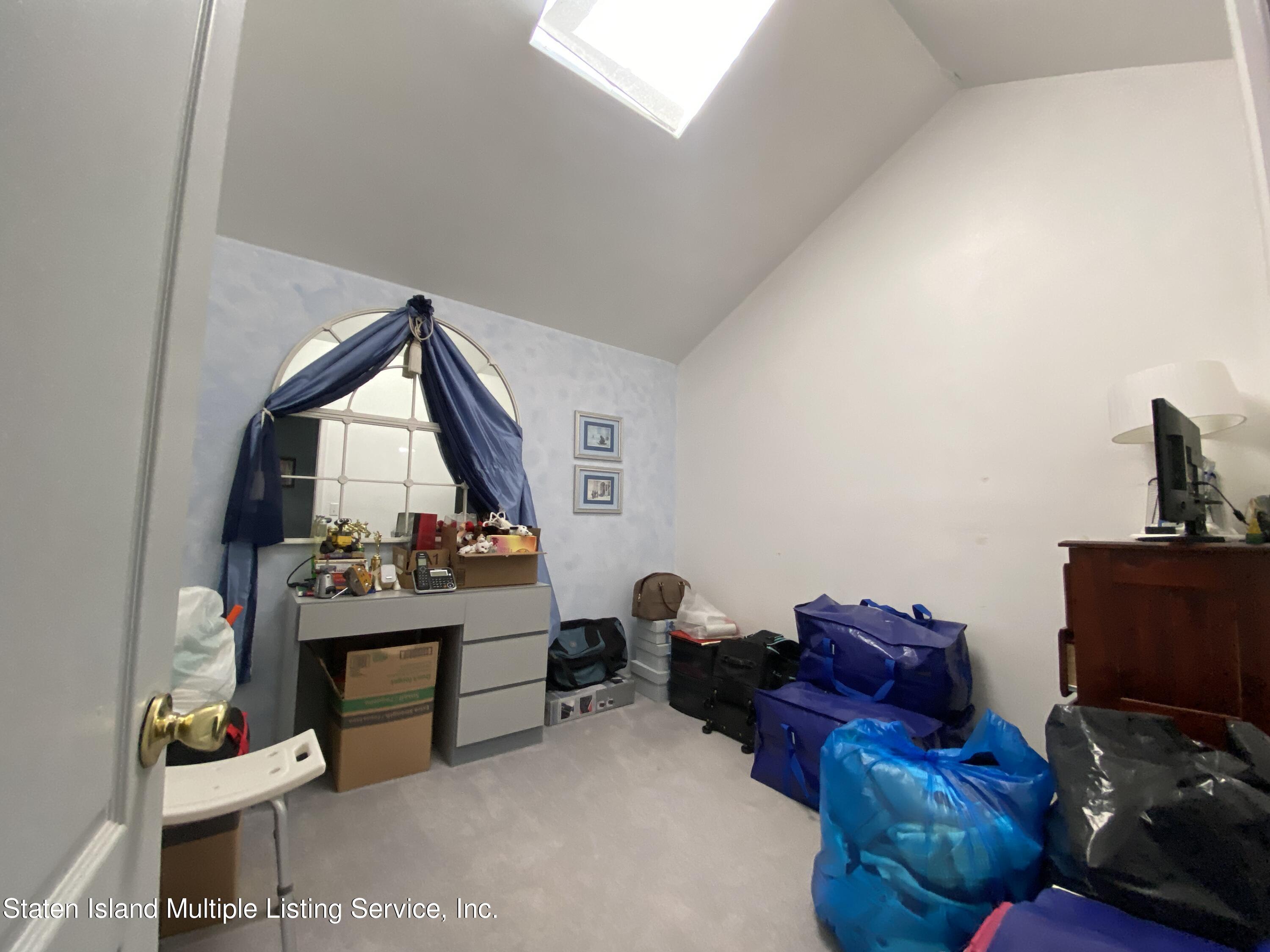 171 Lorraine Loop Staten Island, NY 10309 - Photo 10 of 24 Bedroom 2