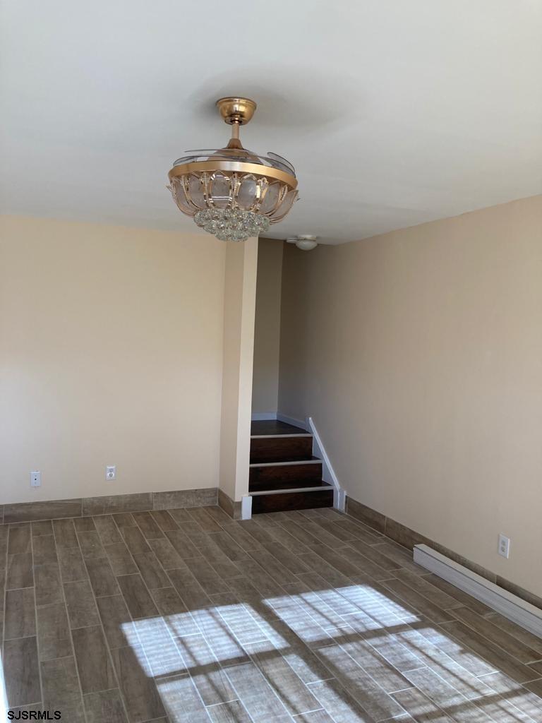 720 South New Road, Unit 4Q Absecon, NJ 08201 - Photo 4 of 14