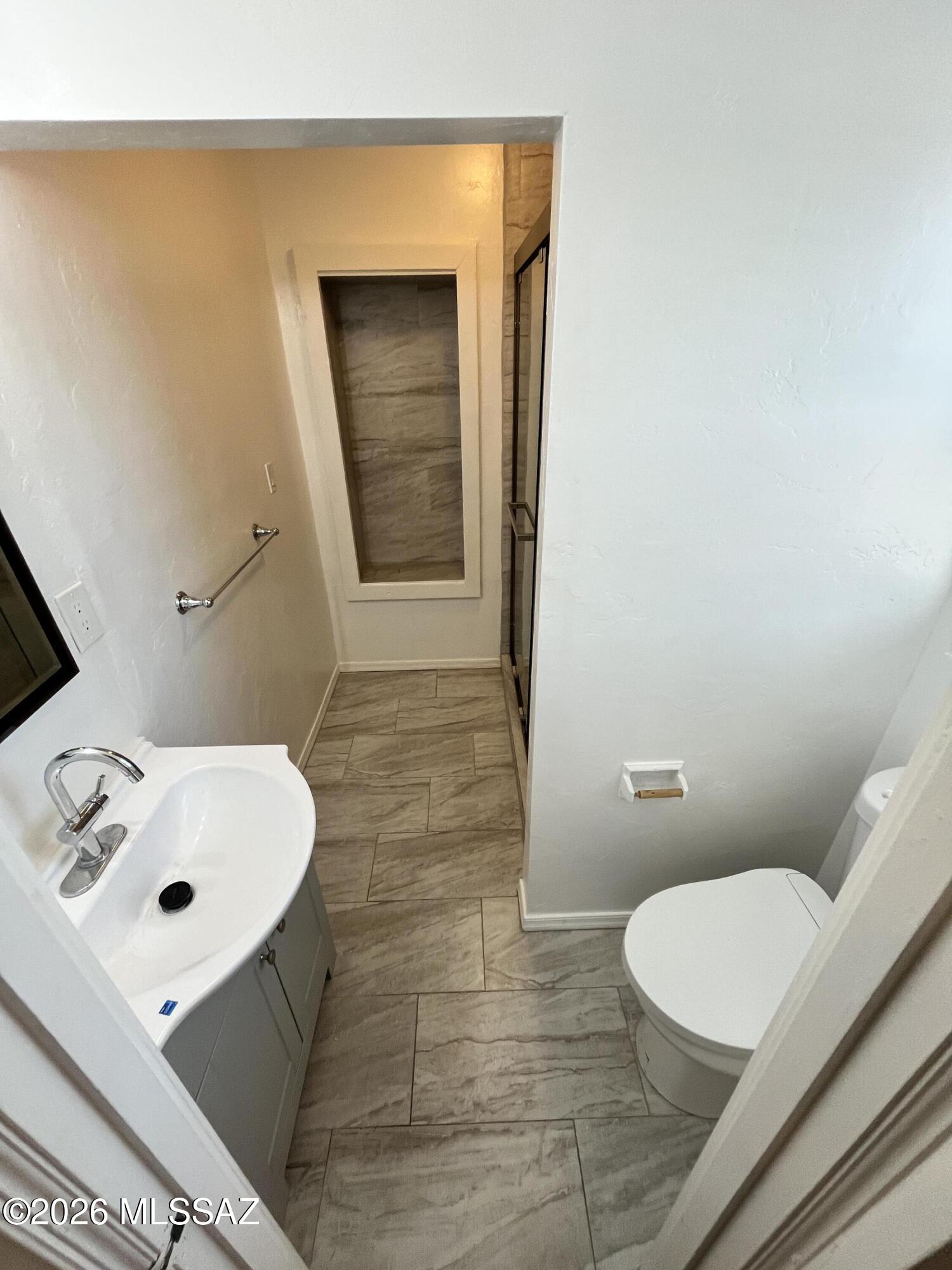 2220 East Grant Road, Unit A Tucson, AZ 85719 - Photo 11 of 23