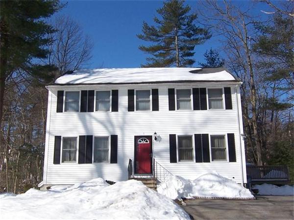 6 Mirror Road Billerica, MA 01821 - Photo 1 of 23 Gallery Image 1