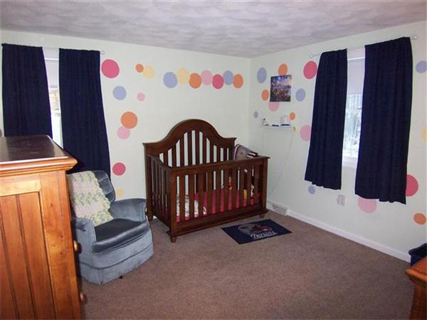 6 Mirror Road Billerica, MA 01821 - Photo 15 of 23 Gallery Image 15