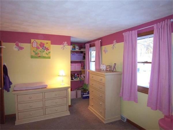 6 Mirror Road Billerica, MA 01821 - Photo 18 of 23 Gallery Image 18