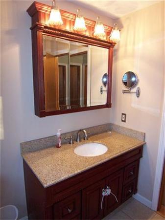 6 Mirror Road Billerica, MA 01821 - Photo 19 of 23 Gallery Image 19