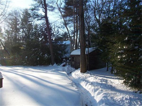 6 Mirror Road Billerica, MA 01821 - Photo 21 of 23 Gallery Image 21