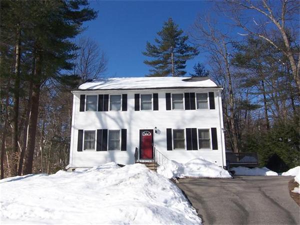 6 Mirror Road Billerica, MA 01821 - Photo 23 of 23 Gallery Image 23