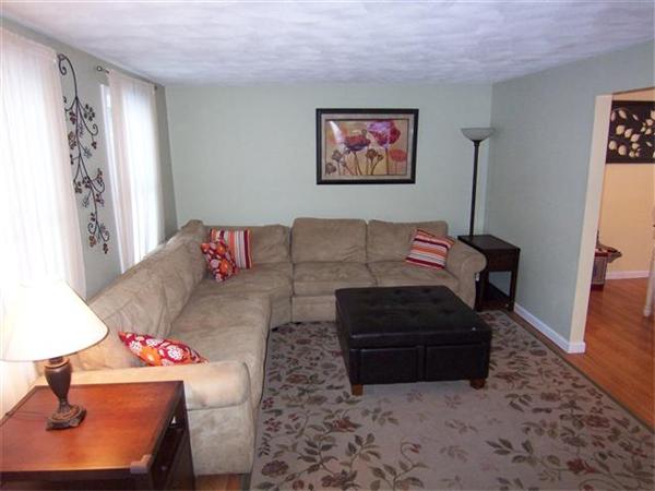 6 Mirror Road Billerica, MA 01821 - Photo 7 of 23 Gallery Image 7