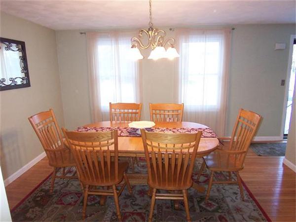 6 Mirror Road Billerica, MA 01821 - Photo 8 of 23 Gallery Image 8