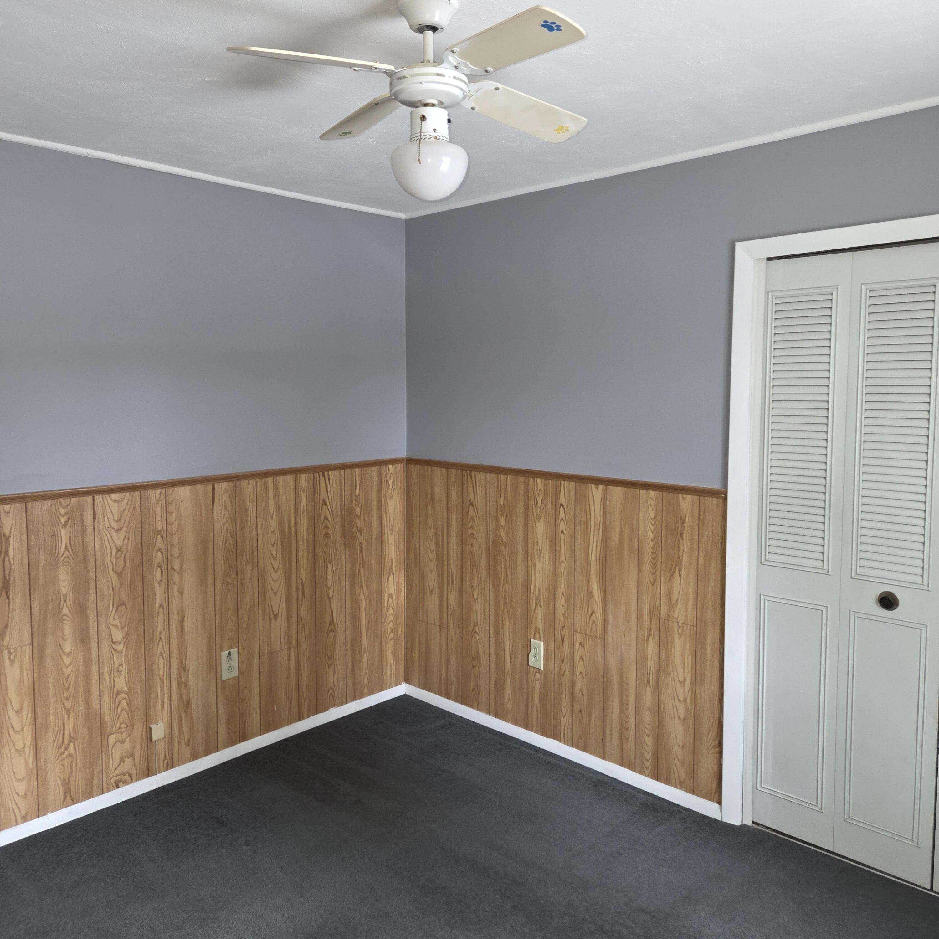 394 Transalpine Road Lincoln, ME 04457 - Photo 14 of 27