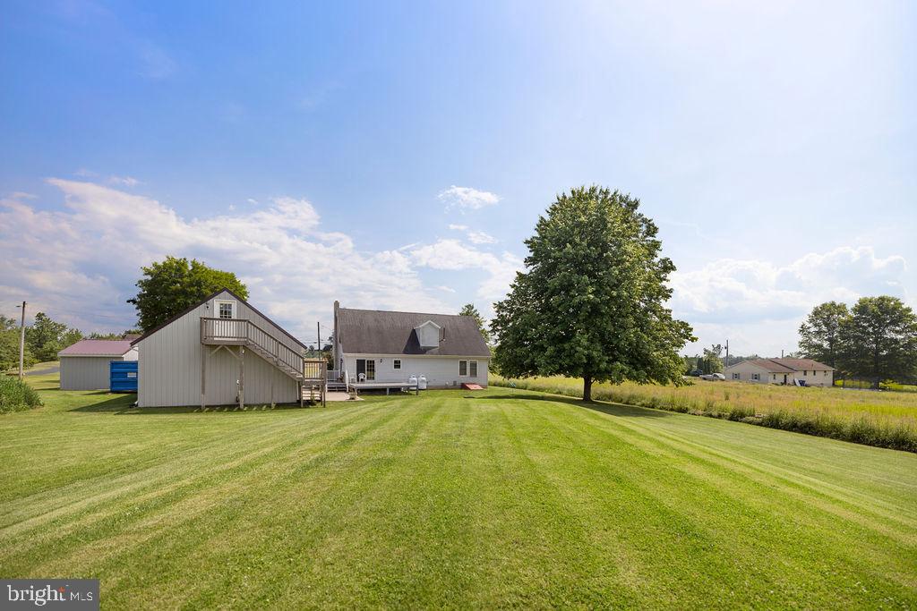 1190 Fish And Game Road Littlestown, PA 17340 - Photo 11 of 33