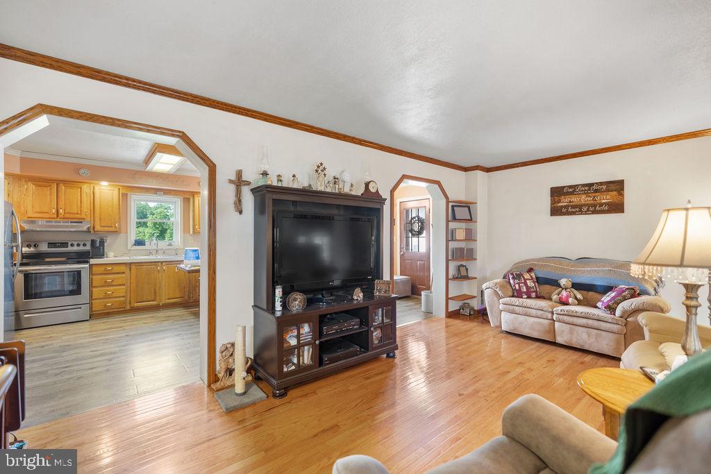 1190 Fish And Game Road Littlestown, PA 17340 - Photo 12 of 33