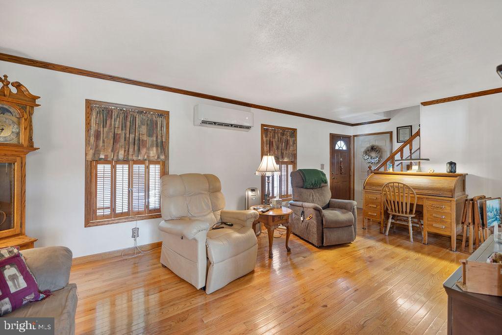 1190 Fish And Game Road Littlestown, PA 17340 - Photo 13 of 33