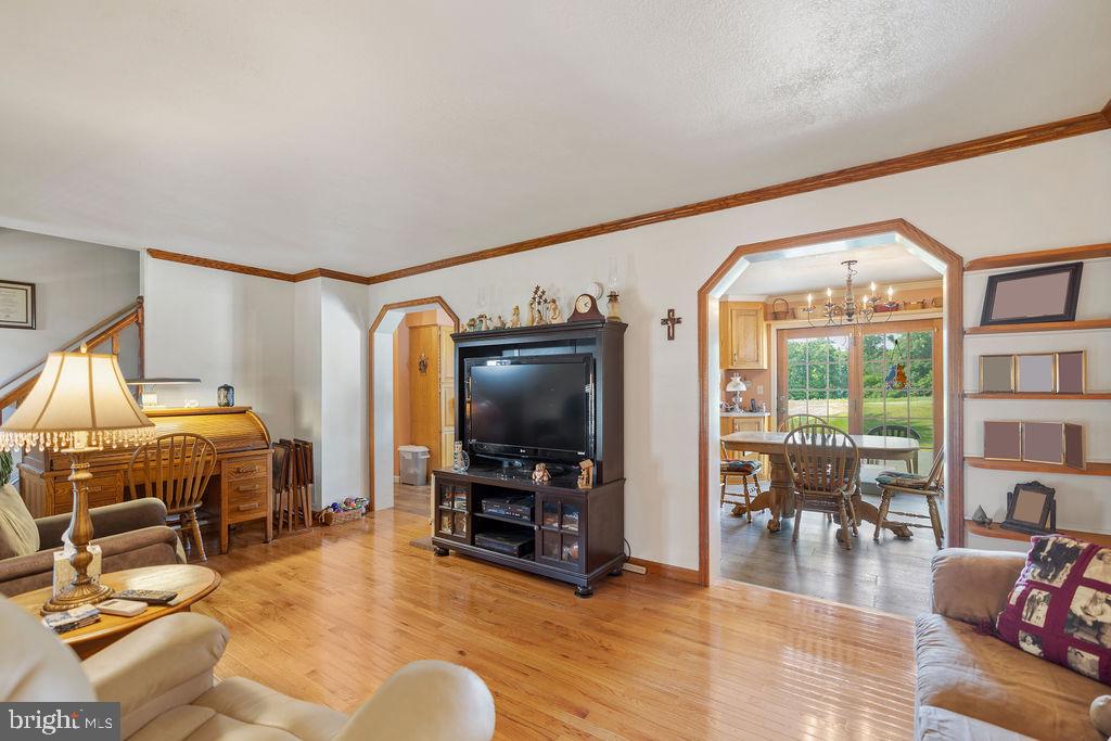 1190 Fish And Game Road Littlestown, PA 17340 - Photo 14 of 33
