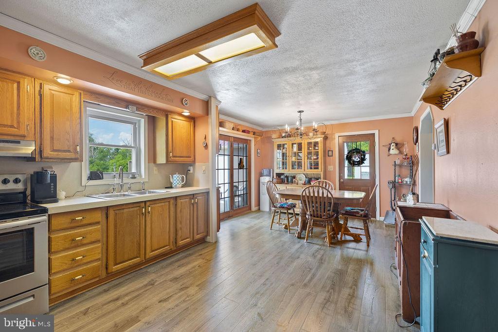1190 Fish And Game Road Littlestown, PA 17340 - Photo 15 of 33