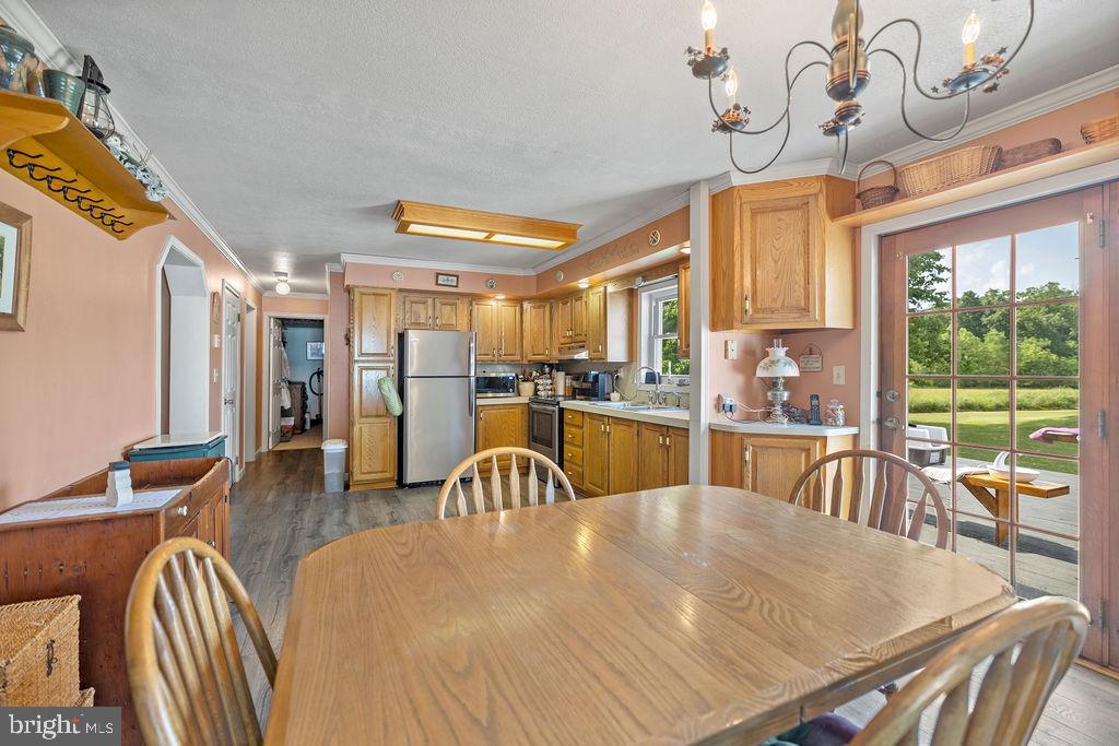 1190 Fish And Game Road Littlestown, PA 17340 - Photo 16 of 33