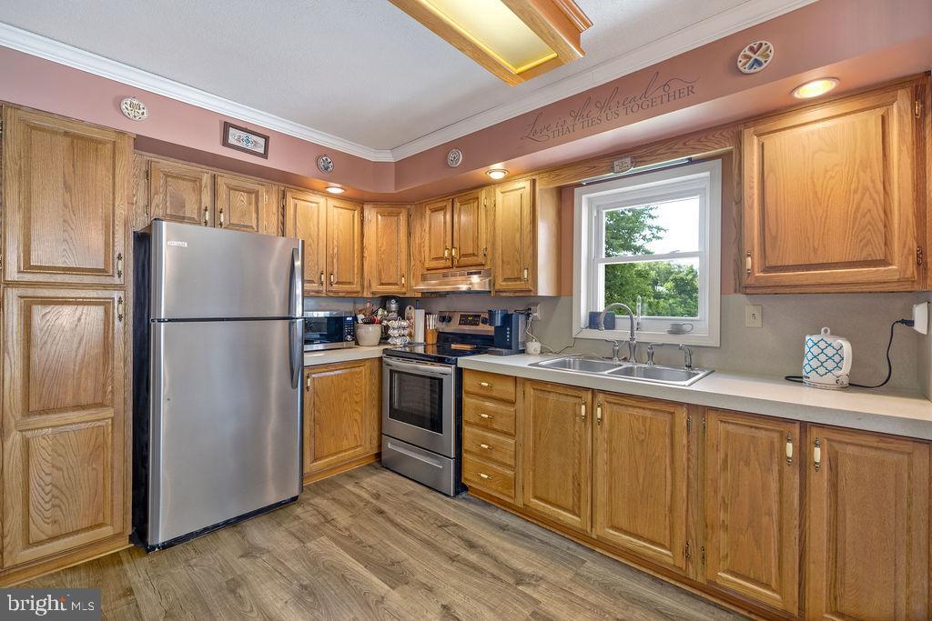 1190 Fish And Game Road Littlestown, PA 17340 - Photo 17 of 33
