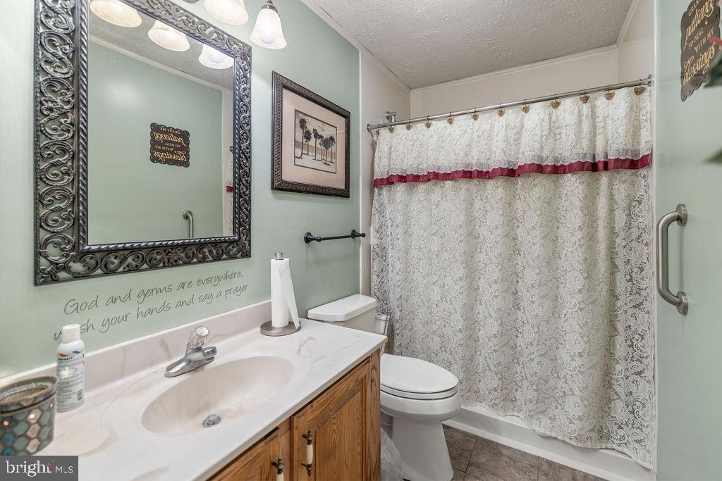 1190 Fish And Game Road Littlestown, PA 17340 - Photo 18 of 33